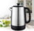 Product image of Maestro MR-048 2