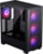 Phanteks PH-XT523P1_DBK01 tootepilt 2