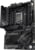 Product image of ASUS 90MB1KR0-M0EAY0 9