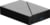 Product image of Silicon Power SP080TBEHDS07C3K 4