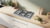 Product image of BOSCH PGQ7B5K90 5