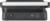 SEVERIN KG 2398 tootepilt 1