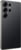 Samsung SM-S938BZKGEU tootepilt 21