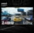 Product image of Gigabyte MO27Q2 14