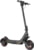 Product image of Motus AKC053-1 8