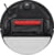 ROBOROCK S802-00 tootepilt 6