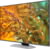 Samsung QE55Q80DATXXH tootepilt 2