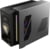 MSI MEG Vision X AI 2NVZ9-003EU tootepilt 2
