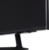 Samsung QE55Q7FAAUXXH tootepilt 2