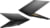 ASUS FX608JMR-I7161 tootepilt 10