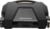 Product image of Adata AHD680-1TU31-CBK 5
