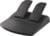 Natec Genesis NGK-1566 tootepilt 2