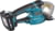 Product image of MAKITA DUM111SYX 21