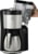 Product image of Melitta 1025-16 11