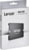 Product image of Lexar LNS100-256RB 4