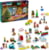 Product image of Lego 42637 2