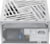 Seasonic FOCUS-GX-750-V4-WHITE tootepilt 6