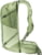 Product image of Deuter 341232512130 3
