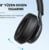 Product image of Soundcore A3035G21 6