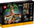 Product image of Lego 21326 6