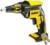 Product image of DeWALT DCF620NT-XJ 1