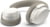 Sennheiser 700175 tootepilt 4