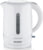 SEVERIN WK4325 tootepilt 5