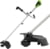 Product image of Greenworks 2105707 5