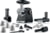 Product image of BOSCH MFWS660B 1