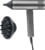 Product image of SEVERIN HT0169 1