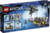 Product image of Lego 75573 2