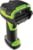 Product image of ZEBRA LI3678-SR3U42A0S1W 1