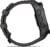 Garmin 010-02805-00 tootepilt 5