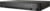 Product image of Hikvision iDS-7208HQHI-M1/S © 1