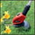 EINHELL 3411219 tootepilt 5