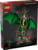 Product image of Lego 71847 2