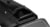 Braun 9460cc tootepilt 16