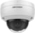 Hikvision Digital Technology DS-2CD2146G2-ISU(2.8mm)(C) tootepilt 2