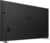 Product image of Sony K55XR80PAEP 4