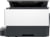 HP 4V2N0B tootepilt 18