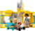 Product image of Lego 41741 5