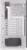 Product image of KRUX KRXD009 2