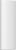 Product image of Ruijie Networks RG-RAP62-OD 5