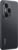 Product image of Honor 5109BUSS 5