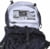 Product image of Deuter 334012373190 16