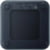 Xiaomi BHR9239GL tootepilt 3