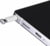 Samsung SM-S938BZTDEUE tootepilt 11