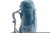 Product image of Deuter 334012313740 3