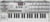 Korg MICROKORG CR tootepilt 1