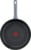 Product image of Tefal G7300455 3